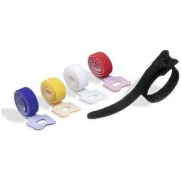 Stiepļu un kabeļu pārvietošanas spoles Durable Cav