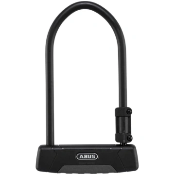 ABUS Granit Plus 470/150HB230 Piekaramā Slēdzene 2
