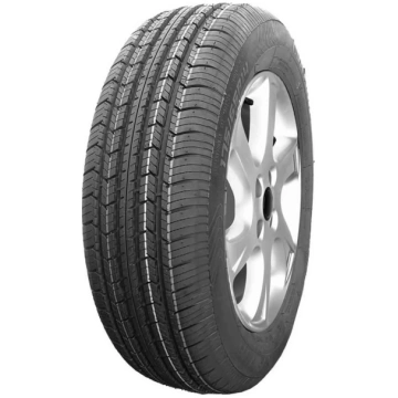 Ovation VI-786 205/65 R16 95H