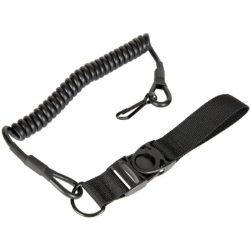 Airsofta Peintbola Paintball Tactical Pistoles Tak