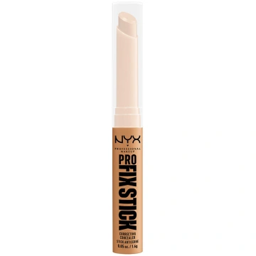 Korektors NYX Professional Makeup Pro Fix Stick, g