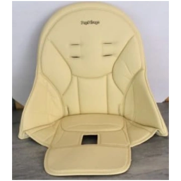 Peg Perego Ridges Paloma rezerves sēdeklis Peg Per