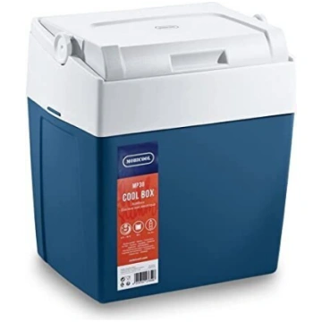 Aukstuma soma Mobicool MP30 Dometic