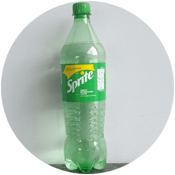 Sprite 1l