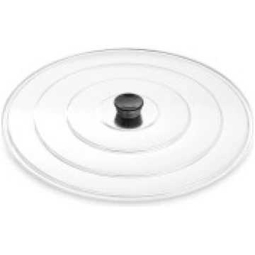 Alumīnija vāks 70cm Vaello REF2170