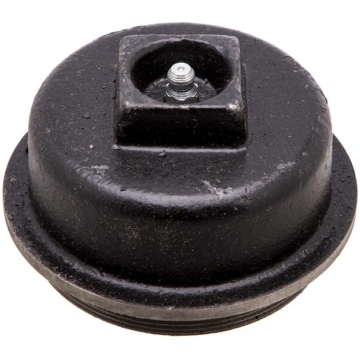 Vapormatic Rumbas vāciņš VPJ1304