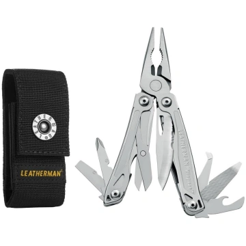 Leatherman Wingman multi tool pliers Pocket-size 1