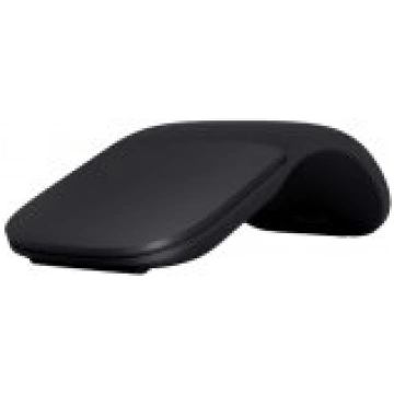Microsoft Surface Arc Touch Black datorpele FHD-00