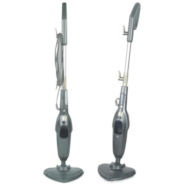 Beldray BEL01986VDER Clean and Refresh Steam Clean