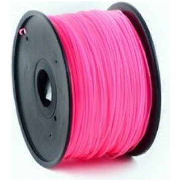 Gembird Filament PLA (3DP-PLA1.75-01-P) | 3DP-PLA1