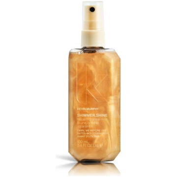 Kevin Murphy Shimmer Shine Mist atjaunojoša un spī