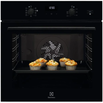 Electrolux EOD5C50Z