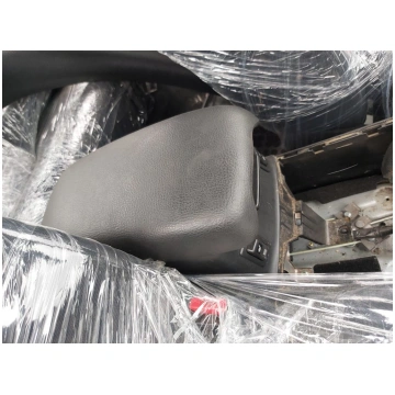 Roku balsts priekš MAZDA 6 2006 GR1A6445002 mazda-