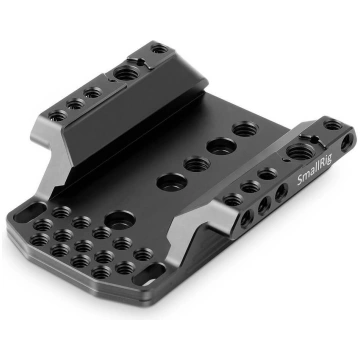 Aksesuārs, SmallRig, SmallRig 1958 Top Plate for B