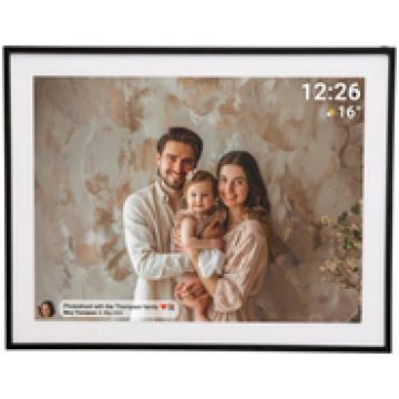 Denver Frameo PFF-1970 ( 119101200000 570675107546