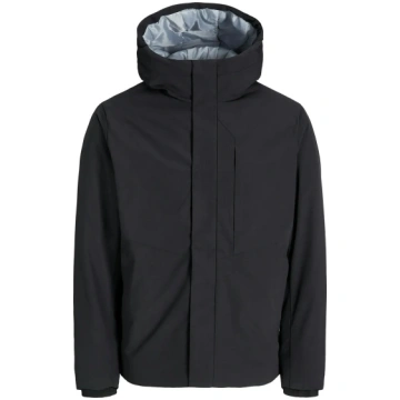 Jack & Jones - Jjekeen Jacket Aw25 Sn - izmērs XXL