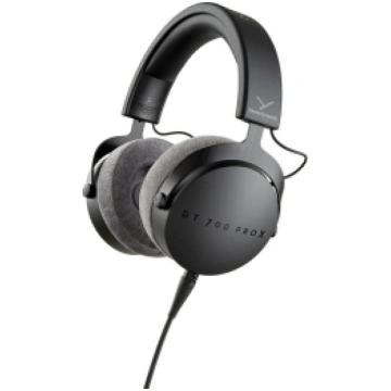 Beyerdynamic DT 700 Pro X Headphones Wired Head-ba