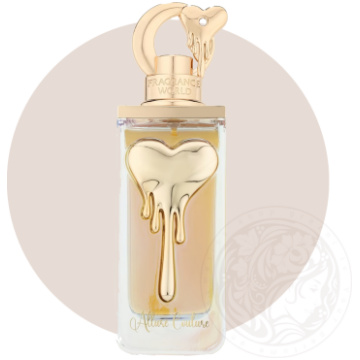 allure couture fragrance world