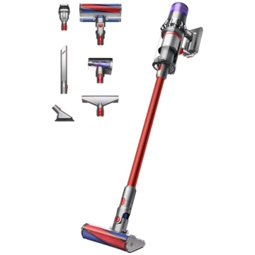 Dyson V11 Fluffy | V11FLUFFY | 5025155090121