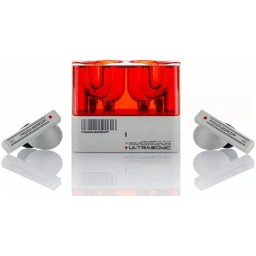 Austiņas Moondrop Ultrasonic