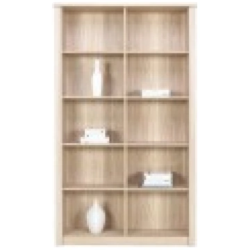 Plaukts FINEZJA F8 Maridex