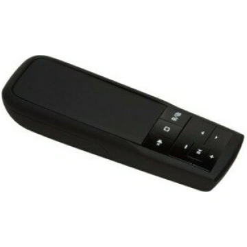 Typhoon Wireless presenter with laser pointer | ID