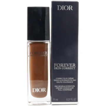 Christian Dior Dior Forever Skin Correct 24H Cream