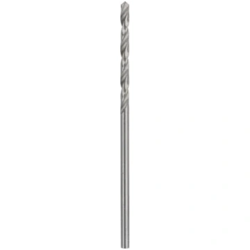 Urbis metālam 1.0x34/12mm,HSS-G, 2gab/iep., BOSCH 