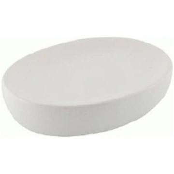 Axentia Trauks ziepem Bonja Wellness ( 40054372011