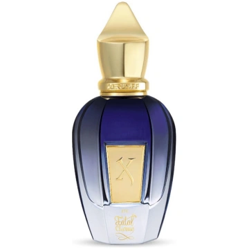 Xerjoff Join the Club - Fatal Charme EDP parfimēri