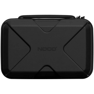 NOCO GBC103 - NOCO PROTECTIV CASE booster GBX75