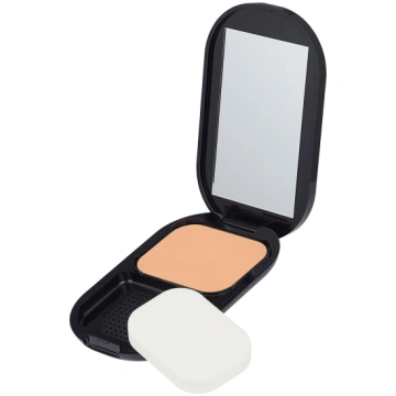 Kompakts pulveris Max Factor Facefinity Compact Re