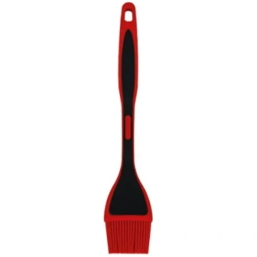 Silikona ota Bollire BR-3807