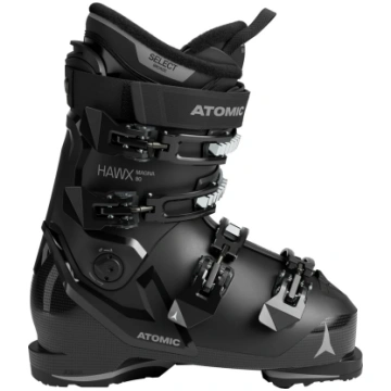 Atomic Hawx Magna 80 Mens Ski Boots 2026