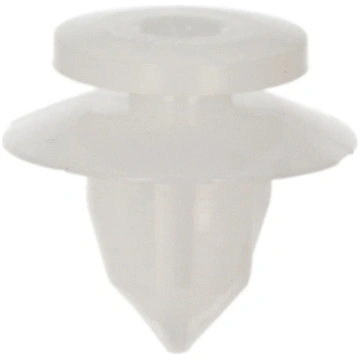Tapsējuma podziņa ROM C10076 ROMIX