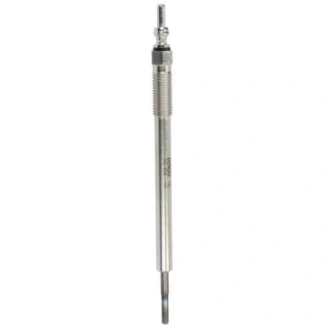 Kvēlsvece DENSO DG-656
