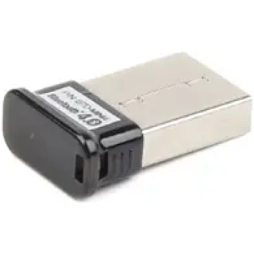 Gembird | USB Bluetooth v.4.0 adapteris | BTD-MINI