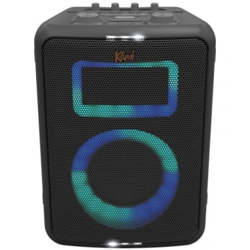 KLIPSCH Vegas Black, KLIPSCH Vegas Black 1073414