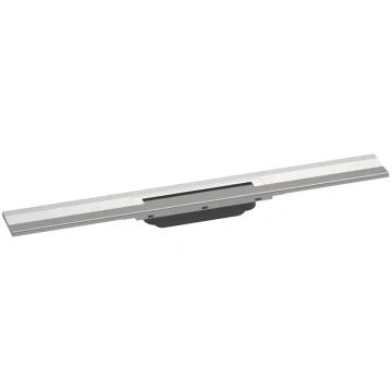 Hansgrohe RainDrain Flex - dušas notekas 700 ar ne