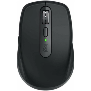 LOGITECH MX Anywhere 3S Mouse 910-006929