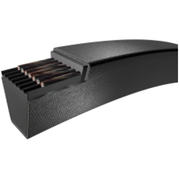 PHG SPZ762 Ķīļsiksna 762x9.7 SKF