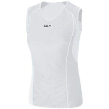 Base Layer Lady Singlet 4017912586863 GORE WEAR