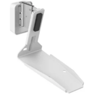 Vogels Wall mount | SWM 4131 Sonos speaker wall mo
