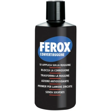 Arexons FEROX PRETRŪSAS LĪDZEKLIS 200 ml 38093
