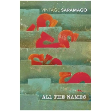 All The Names