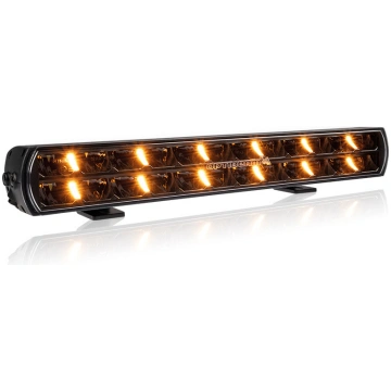 Optibeam Super Captain Dual 600 Special LED paneli