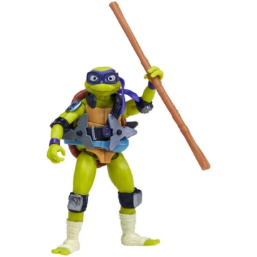 Giochi Preziosi Teenage Mutant Ninja Turtles: Tale