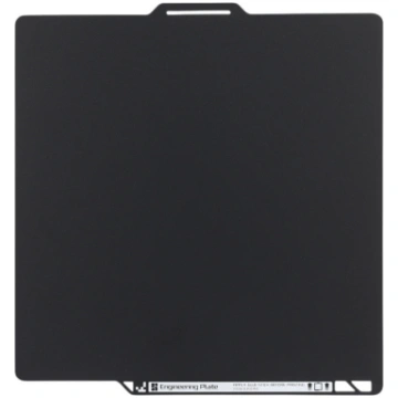 Bambu Engineering Board – Magnetic Layer – X1 P2S