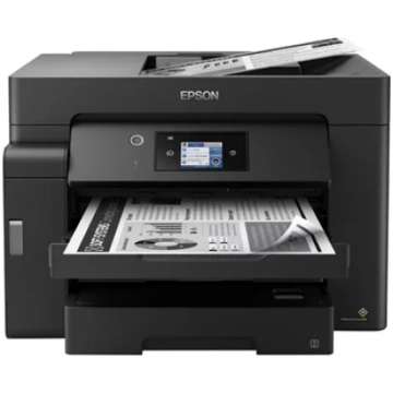 Epson | Multifunctional Printer | EcoTank M15140 |