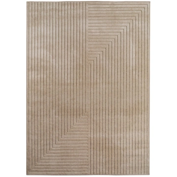 Ayyildiz paklājs Nova 80 80x150 cm